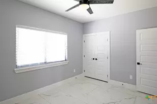 792 Lake Valley Dr, La Vernia, TX 78121 - Photo 40