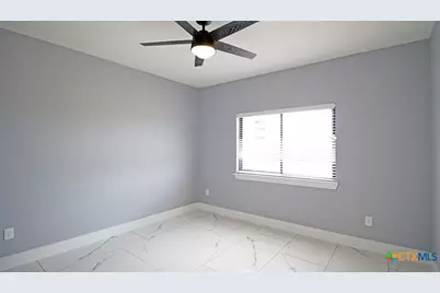 792 Lake Valley Drive, La Vernia, TX 78121 - Photo 42