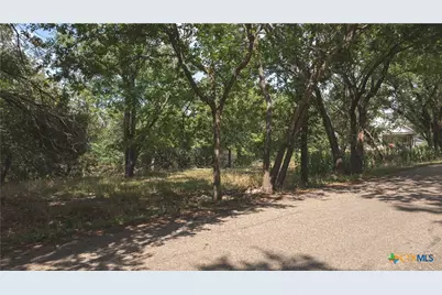 800 Hillcrest Drive, Salado, TX 76571 - Photo 4