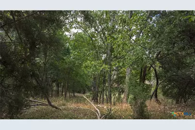 800 Hillcrest Drive, Salado, TX 76571 - Photo 6