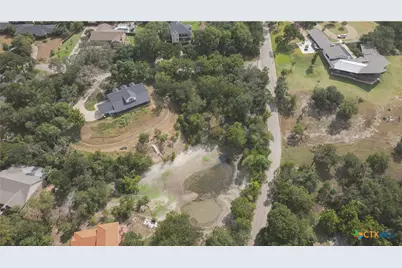 800 Hillcrest Drive, Salado, TX 76571 - Photo 8
