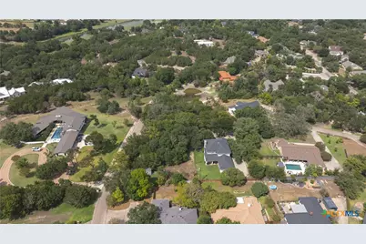 800 Hillcrest Drive, Salado, TX 76571 - Photo 12