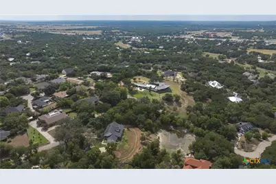 800 Hillcrest Drive, Salado, TX 76571 - Photo 10