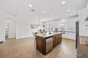 475 Co Rd 240, Gonzales, TX 78629 - Photo 12