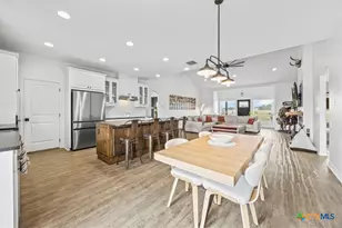 475 Co Rd 240, Gonzales, TX 78629 - Photo 10