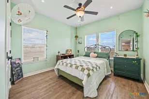 475 Co Rd 240, Gonzales, TX 78629 - Photo 22