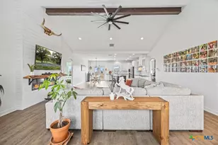 475 Co Rd 240, Gonzales, TX 78629 - Photo 4