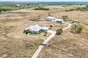 475 Co Rd 240, Gonzales, TX 78629 - Photo 42