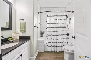 475 Co Rd 240, Gonzales, TX 78629 - Photo 24