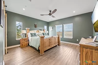 475 County Road 240, Gonzales, TX 78629 - Photo 16