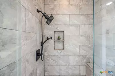 475 County Road 240, Gonzales, TX 78629 - Photo 20