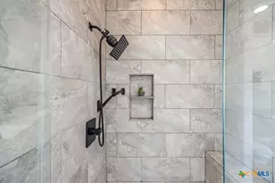 475 Co Rd 240, Gonzales, TX 78629 - Photo 20