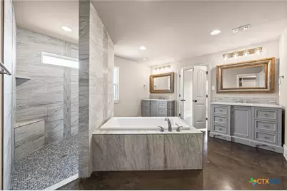 1052 Parkview Dr Way, Salado, TX 76571 - Photo 26