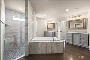 1052 Parkview Dr Way, Salado, TX 76571 - Photo 26