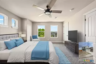 1052 Parkview Dr Way, Salado, TX 76571 - Photo 36