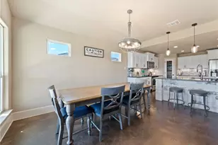 1052 Parkview Dr Way, Salado, TX 76571 - Photo 18