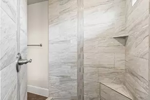 1052 Parkview Dr Way, Salado, TX 76571 - Photo 28