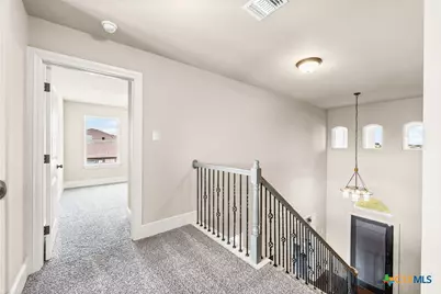 1052 Parkview Dr Way, Salado, TX 76571 - Photo 30