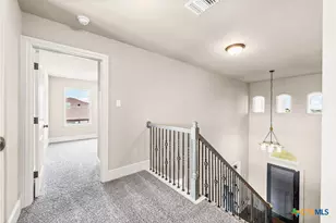 1052 Parkview Dr Way, Salado, TX 76571 - Photo 30