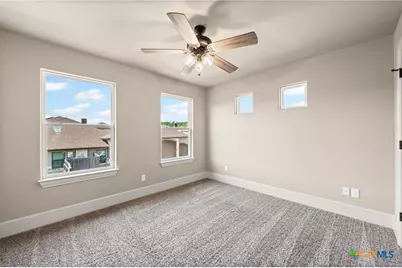 1052 Parkview Dr Way, Salado, TX 76571 - Photo 32