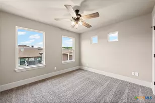 1052 Parkview Dr Way, Salado, TX 76571 - Photo 32