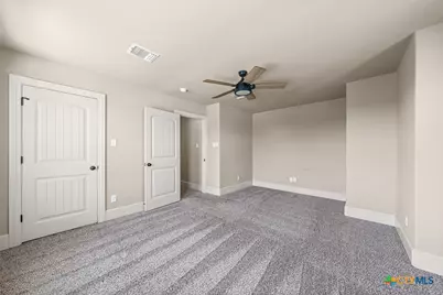 1052 Parkview Dr Way, Salado, TX 76571 - Photo 38