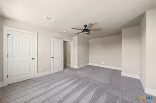 1052 Parkview Dr Way, Salado, TX 76571 - Photo 38