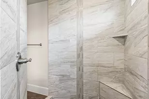 1052 Parkview Dr Way, Salado, TX 76571 - Photo 28