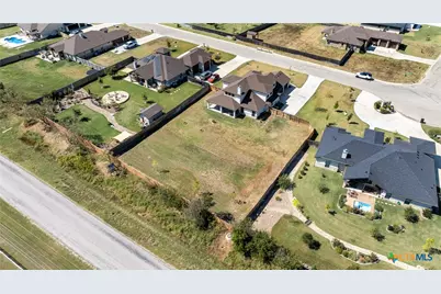 1052 Parkview Dr Way, Salado, TX 76571 - Photo 42