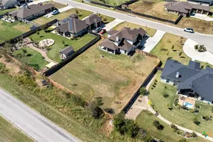 1052 Parkview Dr Way, Salado, TX 76571 - Photo 42