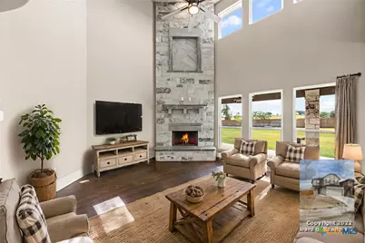 1052 Parkview Dr Way, Salado, TX 76571 - Photo 14