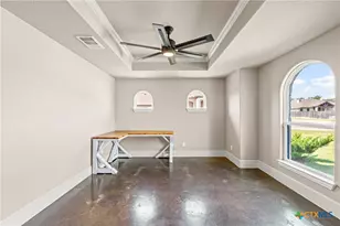 1052 Parkview Dr Way, Salado, TX 76571 - Photo 6