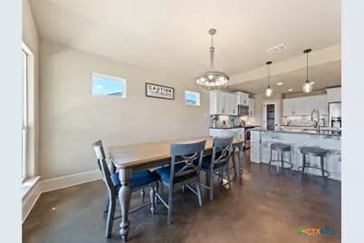 1052 Parkview Dr Way, Salado, TX 76571 - Photo 18