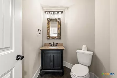 1052 Parkview Dr Way, Salado, TX 76571 - Photo 20