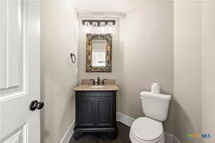 1052 Parkview Dr Way, Salado, TX 76571 - Photo 20