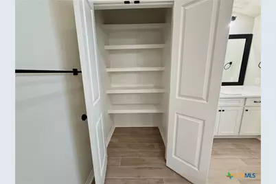 226 Sand Lilly Drive, Temple, TX 76502 - Photo 18