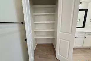 226 Sand Lilly Dr, Temple, TX 76502 - Photo 18