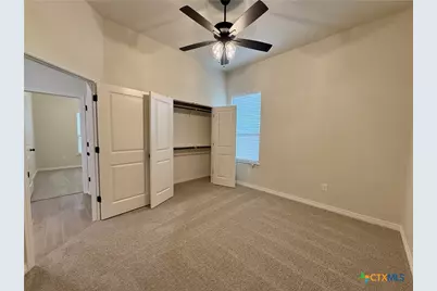 226 Sand Lilly Drive, Temple, TX 76502 - Photo 28