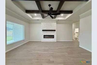 226 Sand Lilly Drive, Temple, TX 76502 - Photo 4