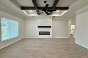 226 Sand Lilly Dr, Temple, TX 76502 - Photo 4