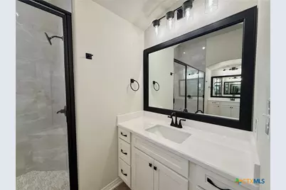 226 Sand Lilly Drive, Temple, TX 76502 - Photo 16