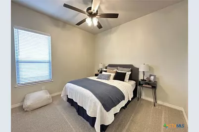 226 Sand Lilly Drive, Temple, TX 76502 - Photo 20