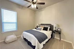 226 Sand Lilly Dr, Temple, TX 76502 - Photo 20