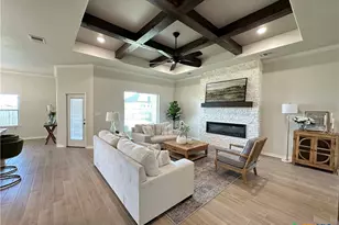 226 Sand Lilly Dr, Temple, TX 76502 - Photo 2