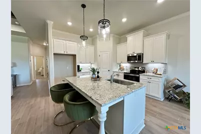 226 Sand Lilly Drive, Temple, TX 76502 - Photo 10