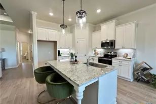 226 Sand Lilly Dr, Temple, TX 76502 - Photo 10