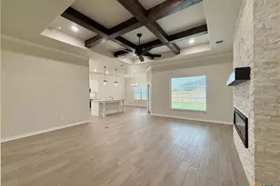 226 Sand Lilly Dr, Temple, TX 76502 - Photo 2