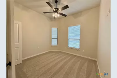 226 Sand Lilly Drive, Temple, TX 76502 - Photo 24