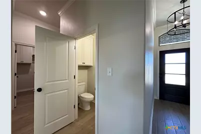 226 Sand Lilly Drive, Temple, TX 76502 - Photo 22