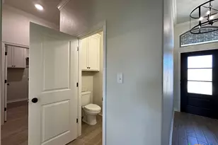 226 Sand Lilly Dr, Temple, TX 76502 - Photo 22